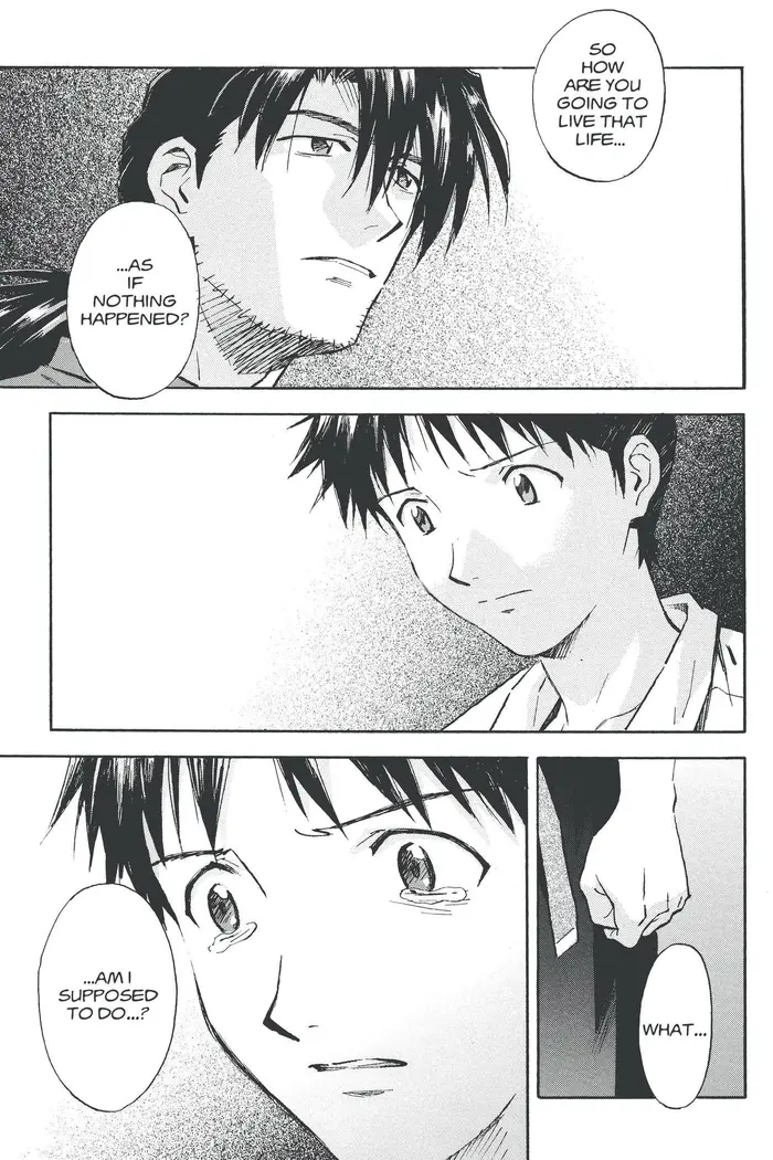 Neon Genesis Evangelion Chapter 44 image 19_optimized